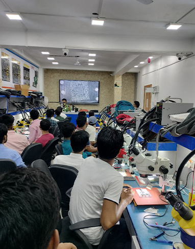 Commitment to quality and excellence at AK Info